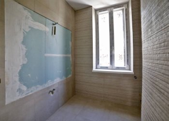 Foto 7 - Quadrilocale Via Zara
 
1, Fagnano Olona - foto 6