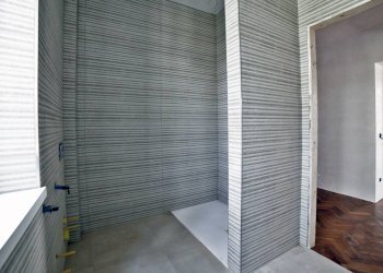 Foto 8 - Quadrilocale Via Zara
 
1, Fagnano Olona - foto 7