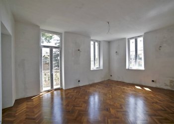 Foto 9 - Quadrilocale Via Zara
 
1, Fagnano Olona - foto 8