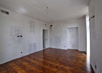 Foto 10 - Quadrilocale Via Zara
 
1, Fagnano Olona - foto 9