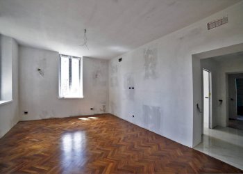 Foto 11 - Quadrilocale Via Zara
 
1, Fagnano Olona - foto 10