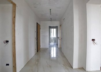 Foto 12 - Quadrilocale Via Zara
 
1, Fagnano Olona - foto 11