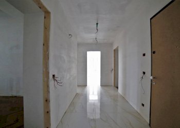 Foto 13 - Quadrilocale Via Zara
 
1, Fagnano Olona - foto 12