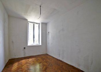 Foto 14 - Quadrilocale Via Zara
 
1, Fagnano Olona - foto 13