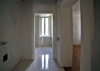 Foto 16 - Quadrilocale Via Zara
 
1, Fagnano Olona - foto 15