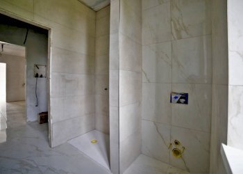 Foto 18 - Quadrilocale Via Zara
 
1, Fagnano Olona - foto 17