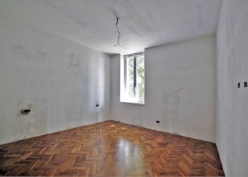 Foto 19 - Quadrilocale Via Zara
 
1, Fagnano Olona - foto 18