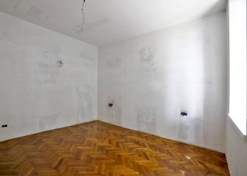 Foto 20 - Quadrilocale Via Zara
 
1, Fagnano Olona - foto 19