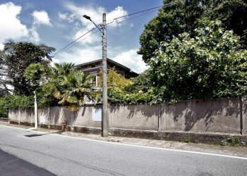 Foto 24 - Quadrilocale Via Zara
 
1, Fagnano Olona - foto 23