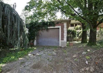 Foto 26 - Quadrilocale Via Zara
 
1, Fagnano Olona - foto 25