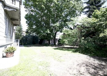 Foto 27 - Quadrilocale Via Zara
 
1, Fagnano Olona - foto 26