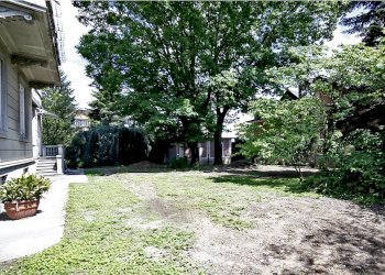 Foto 28 - Quadrilocale Via Zara
 
1, Fagnano Olona - foto 27