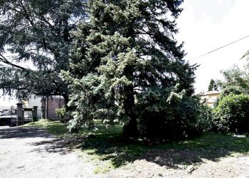 Foto 31 - Quadrilocale Via Zara
 
1, Fagnano Olona - foto 30