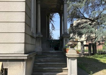 Foto 33 - Quadrilocale Via Zara
 
1, Fagnano Olona - foto 32