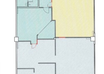 Foto 5 - Ufficio Via Caboto
 
8, Legnano - foto 5