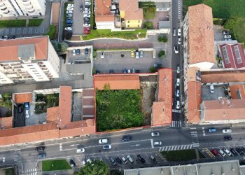 Foto 1 - Stabile - Palazzo Via Magenta
 
15, Busto Arsizio - foto 1