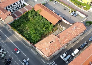 Foto 3 - Stabile - Palazzo Via Magenta
 
15, Busto Arsizio - foto 3