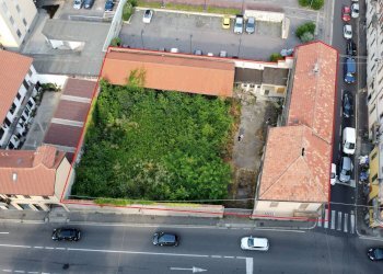 Foto 5 - Stabile - Palazzo Via Magenta
 
15, Busto Arsizio - foto 5