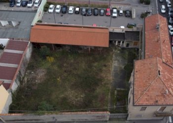 Foto 12 - Stabile - Palazzo Via Magenta
 
15, Busto Arsizio - foto 12