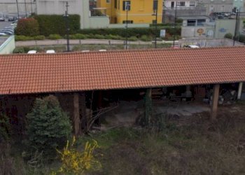 Foto 16 - Stabile - Palazzo Via Magenta
 
15, Busto Arsizio - foto 16