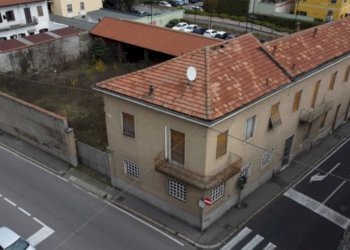 Foto 17 - Stabile - Palazzo Via Magenta
 
15, Busto Arsizio - foto 17