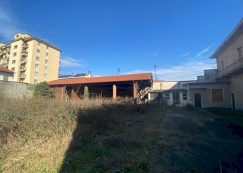 Foto 18 - Stabile - Palazzo Via Magenta
 
15, Busto Arsizio - foto 18