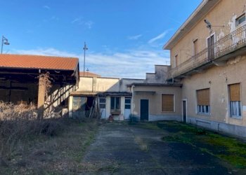 Foto 19 - Stabile - Palazzo Via Magenta
 
15, Busto Arsizio - foto 19