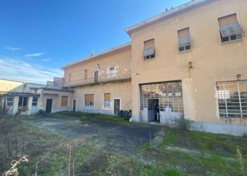 Foto 21 - Stabile - Palazzo Via Magenta
 
15, Busto Arsizio - foto 21