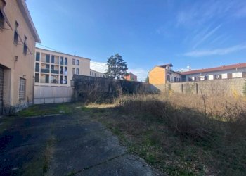 Foto 24 - Stabile - Palazzo Via Magenta
 
15, Busto Arsizio - foto 24