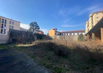 Foto 25 - Stabile - Palazzo Via Magenta
 
15, Busto Arsizio - foto 25