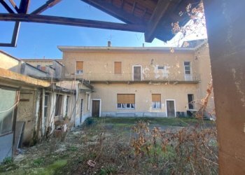 Foto 27 - Stabile - Palazzo Via Magenta
 
15, Busto Arsizio - foto 27