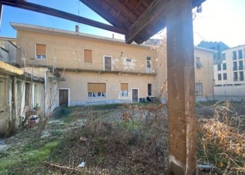 Foto 28 - Stabile - Palazzo Via Magenta
 
15, Busto Arsizio - foto 28