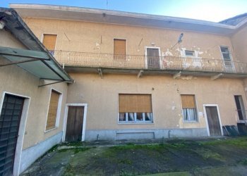 Foto 31 - Stabile - Palazzo Via Magenta
 
15, Busto Arsizio - foto 31