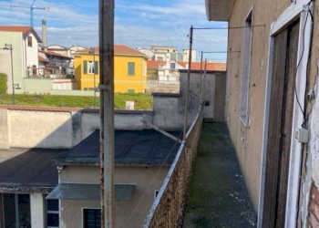 Foto 33 - Stabile - Palazzo Via Magenta
 
15, Busto Arsizio - foto 33