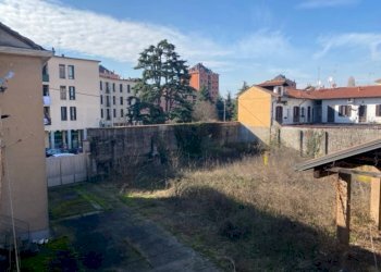 Foto 34 - Stabile - Palazzo Via Magenta
 
15, Busto Arsizio - foto 34