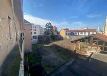 Foto 35 - Stabile - Palazzo Via Magenta
 
15, Busto Arsizio - foto 35