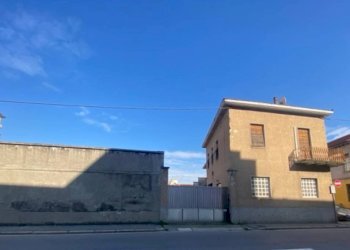 Foto 39 - Stabile - Palazzo Via Magenta
 
15, Busto Arsizio - foto 39