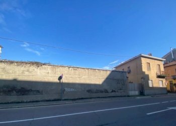 Foto 40 - Stabile - Palazzo Via Magenta
 
15, Busto Arsizio - foto 40