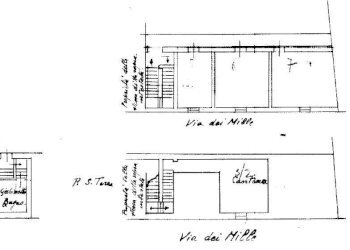 Foto 43 - Stabile - Palazzo Via Magenta
 
15, Busto Arsizio - foto 43