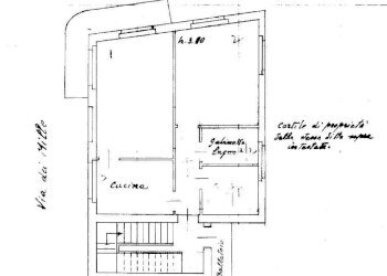 Foto 45 - Stabile - Palazzo Via Magenta
 
15, Busto Arsizio - foto 45