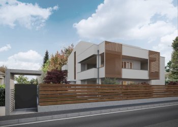 Foto 2 - Appartamento Via Monte Rosa
 
39, Legnano - foto 2