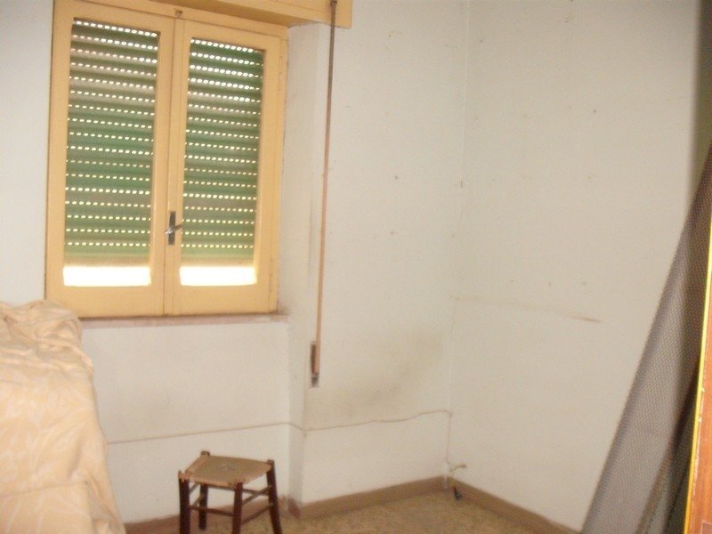 Foto 2 - Casa indipendente Centro Storico, Vasto - foto 2