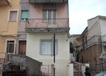 Foto 1 - Casa indipendente Centro Storico, Vasto - foto 1