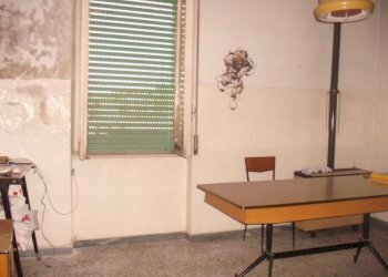 Foto 3 - Casa indipendente Centro Storico, Vasto - foto 3