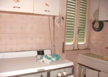 Foto 4 - Casa indipendente Centro Storico, Vasto - foto 4