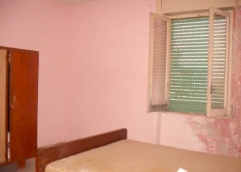 Foto 7 - Casa indipendente Centro Storico, Vasto - foto 7