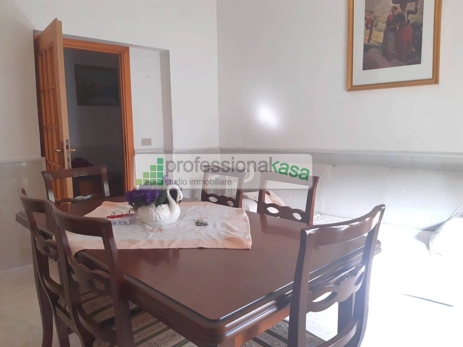 Foto 1 - Appartamento VIA CICCARONE, Vasto - foto 1