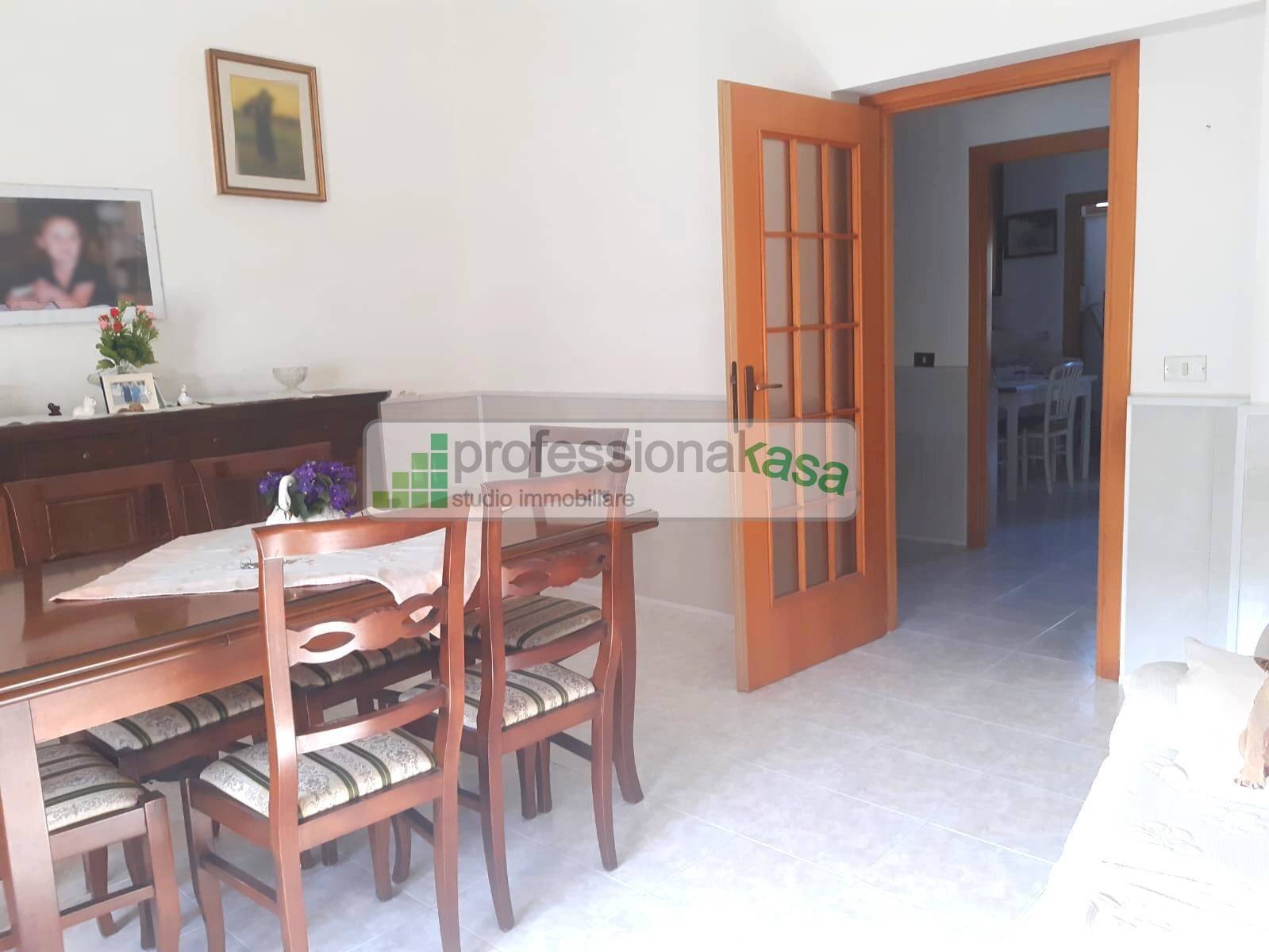 Foto 2 - Appartamento VIA CICCARONE, Vasto - foto 2