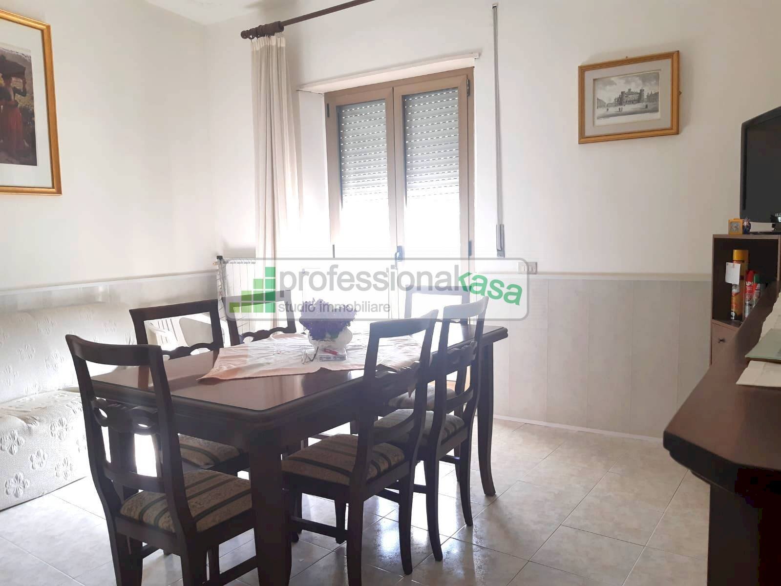 Foto 3 - Appartamento VIA CICCARONE, Vasto - foto 3