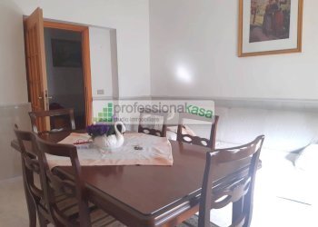 Foto 1 - Appartamento VIA CICCARONE, Vasto - foto 1